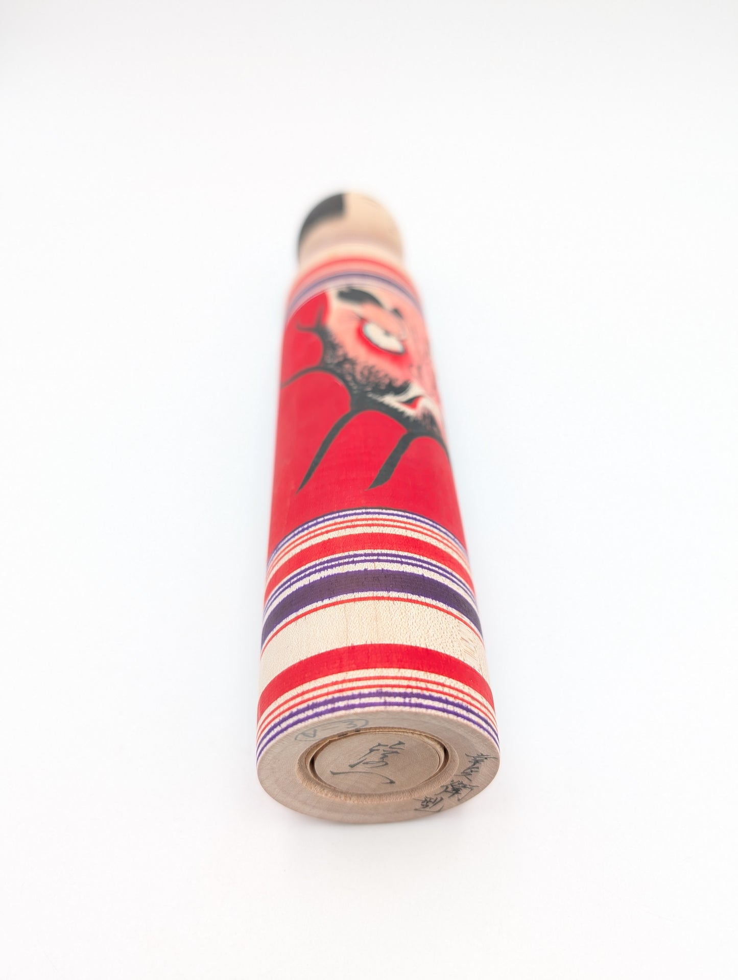 Kokeshi Naruko