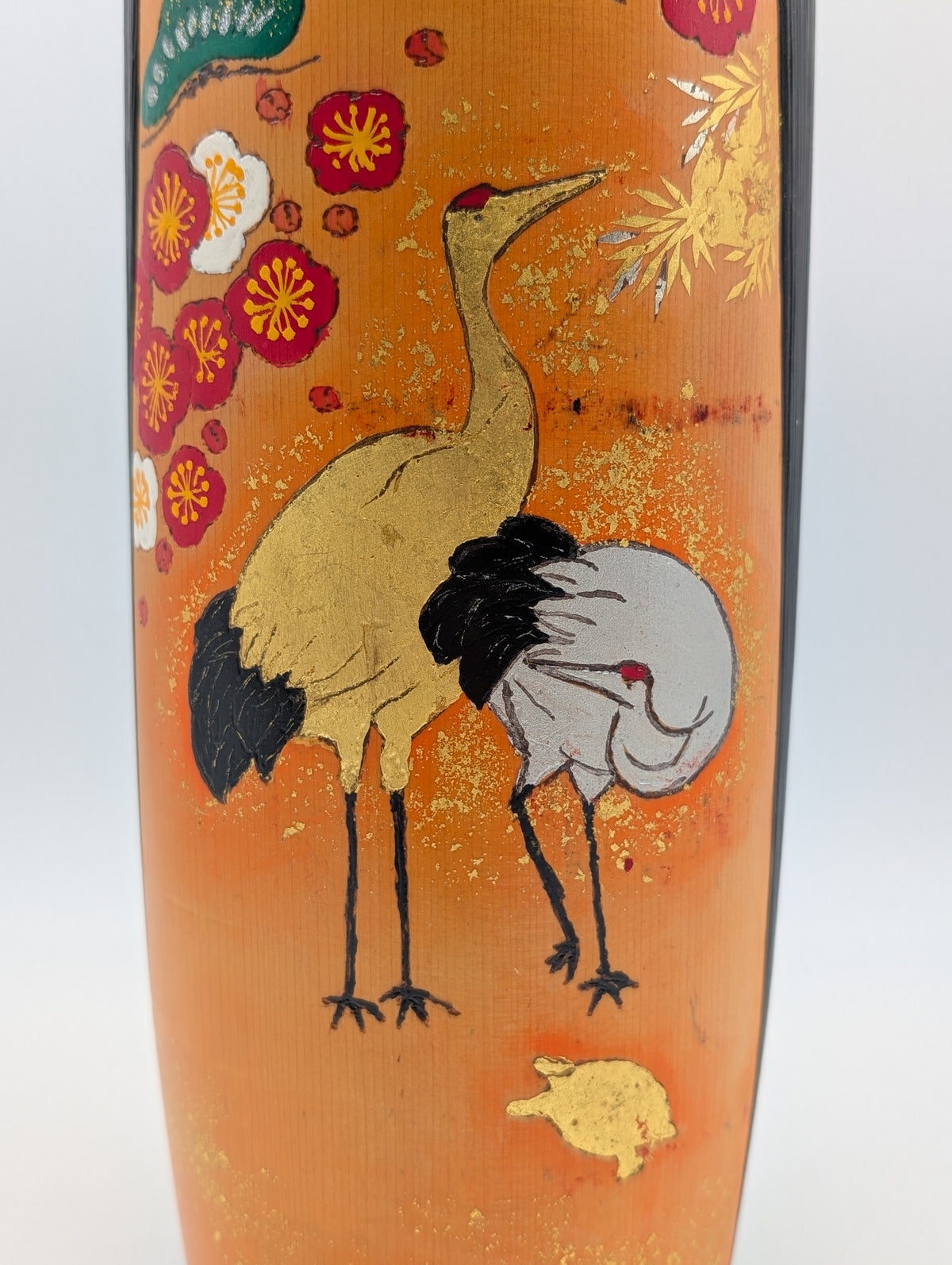 Kokeshi Yoki Hi