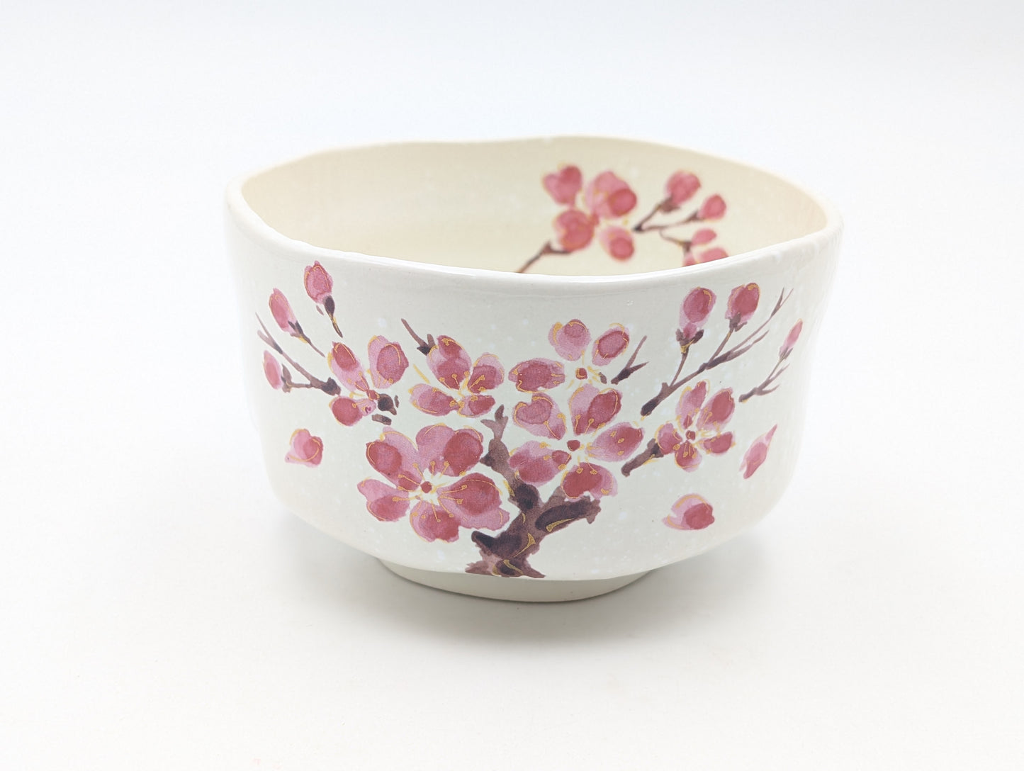 Matcha bowl / cup