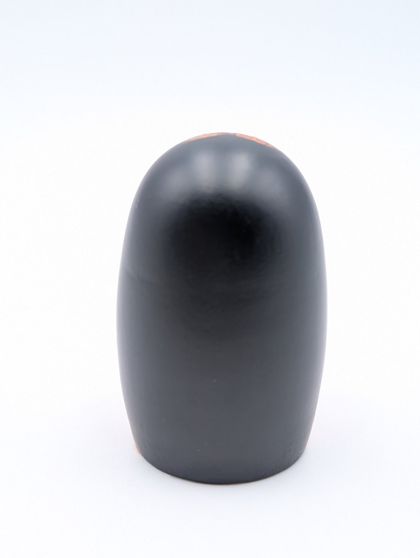 Kokeshi Kinka