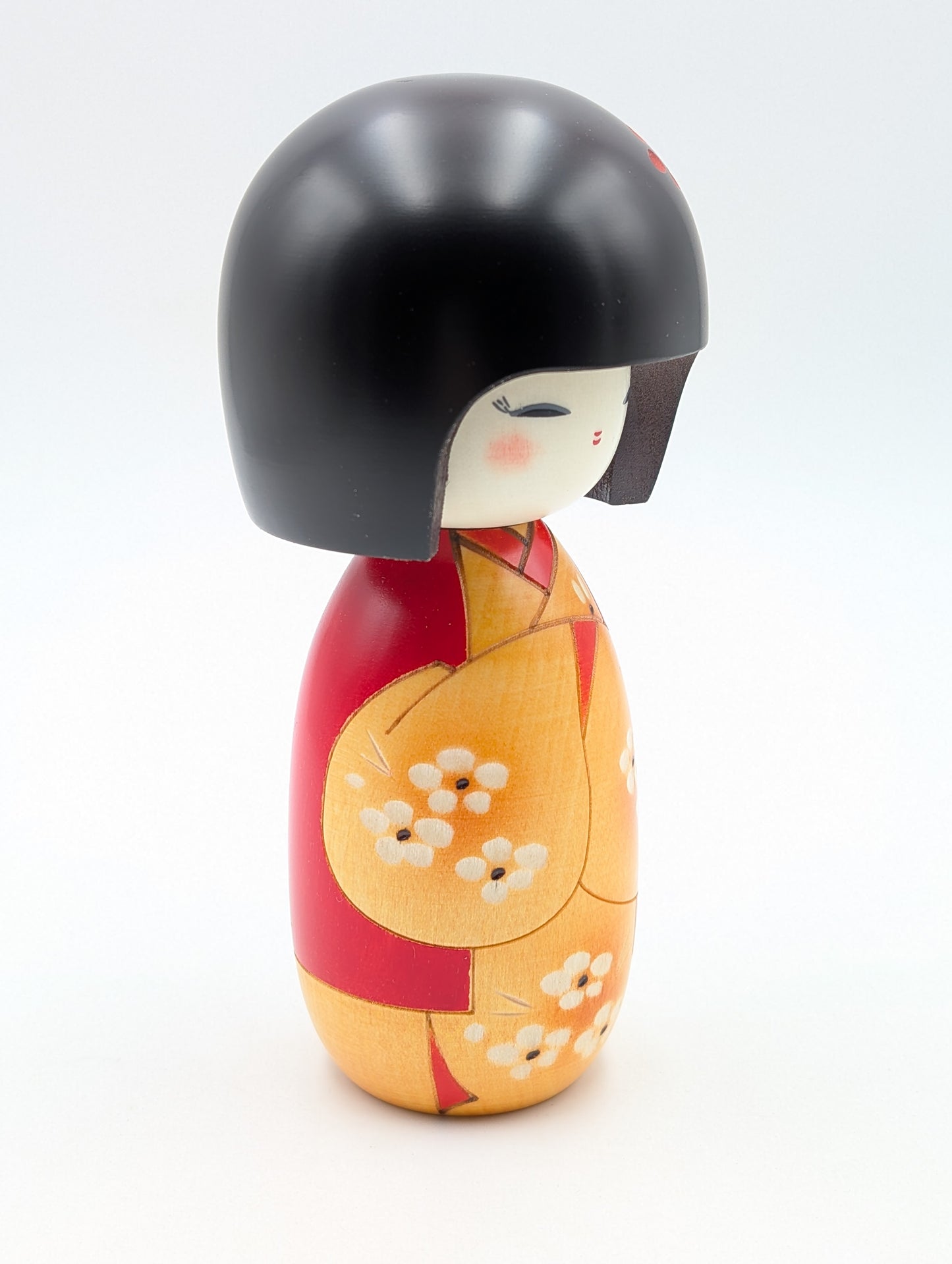 Kokeshi Nobana