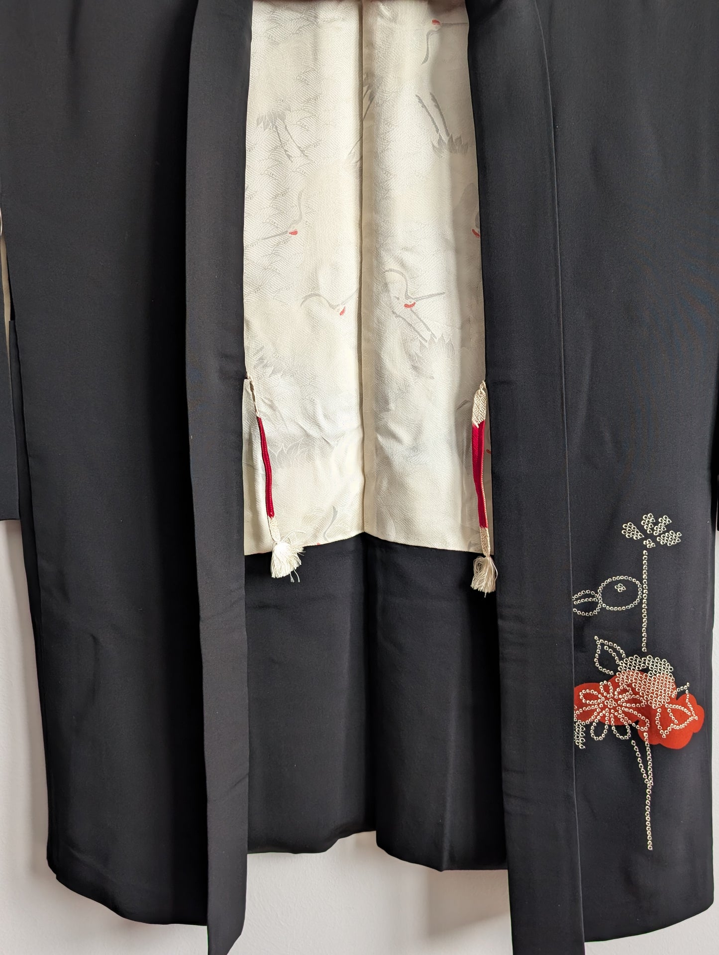 Haori