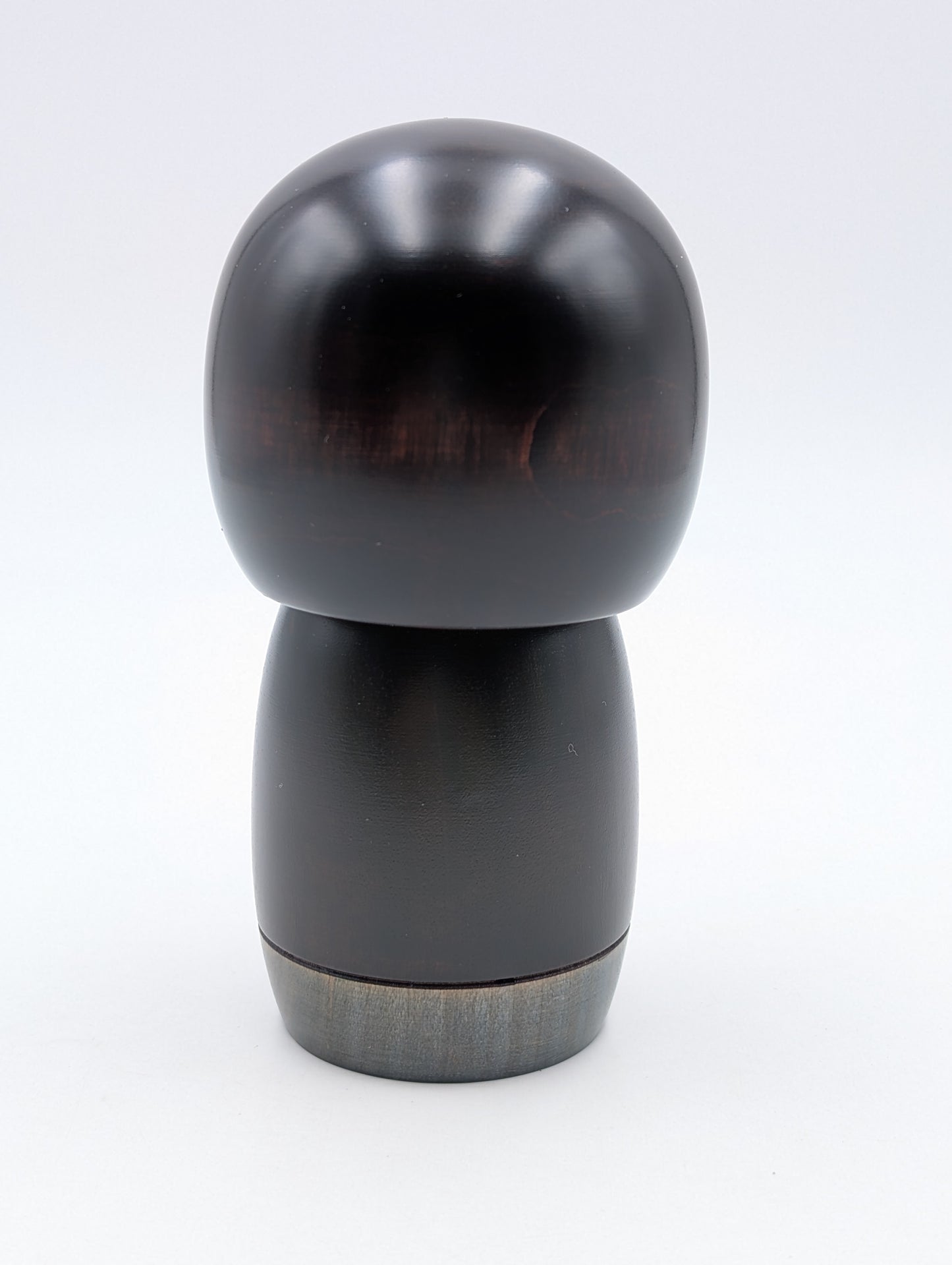 Kokeshi Kojitsu