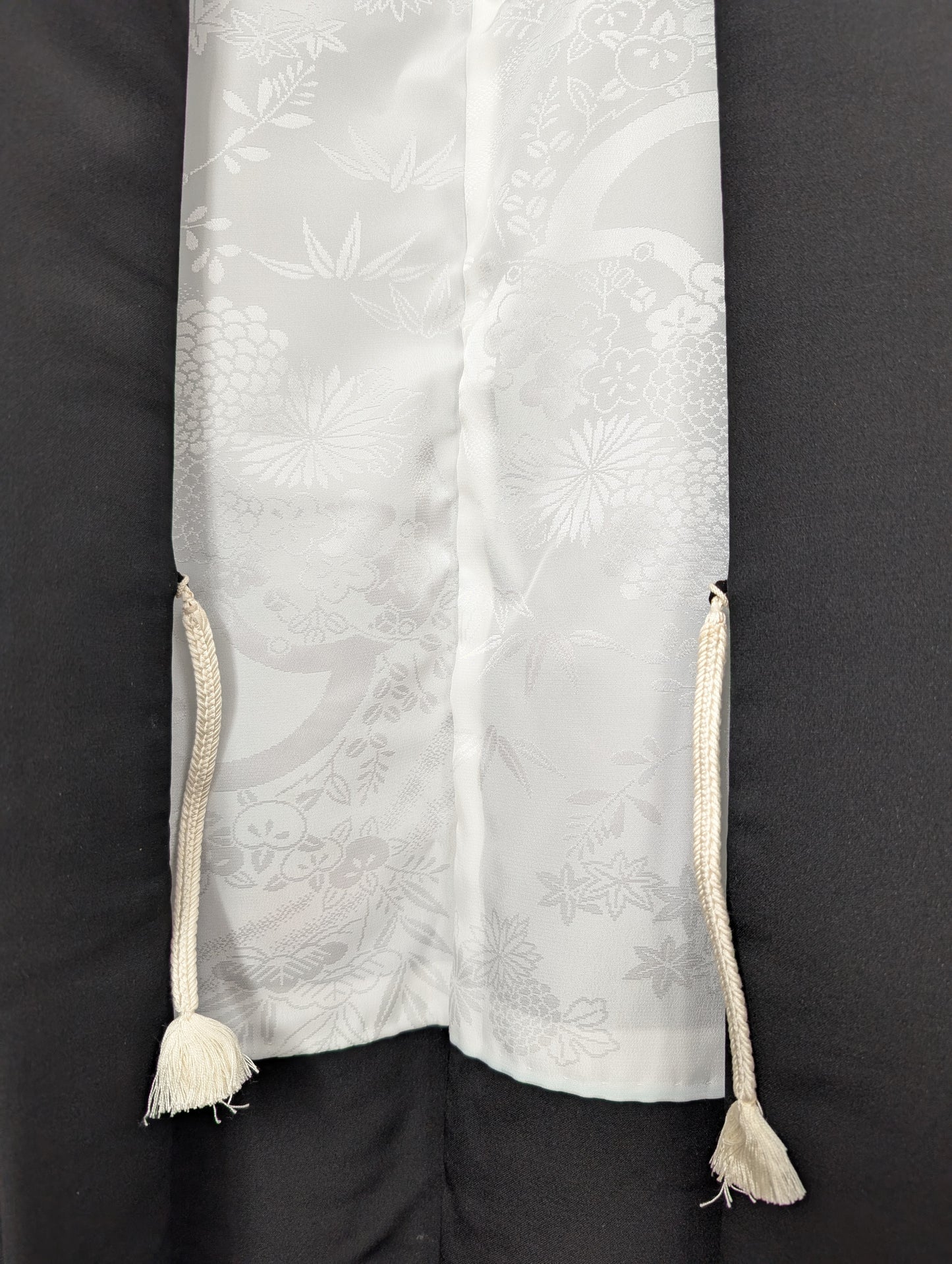 Haori