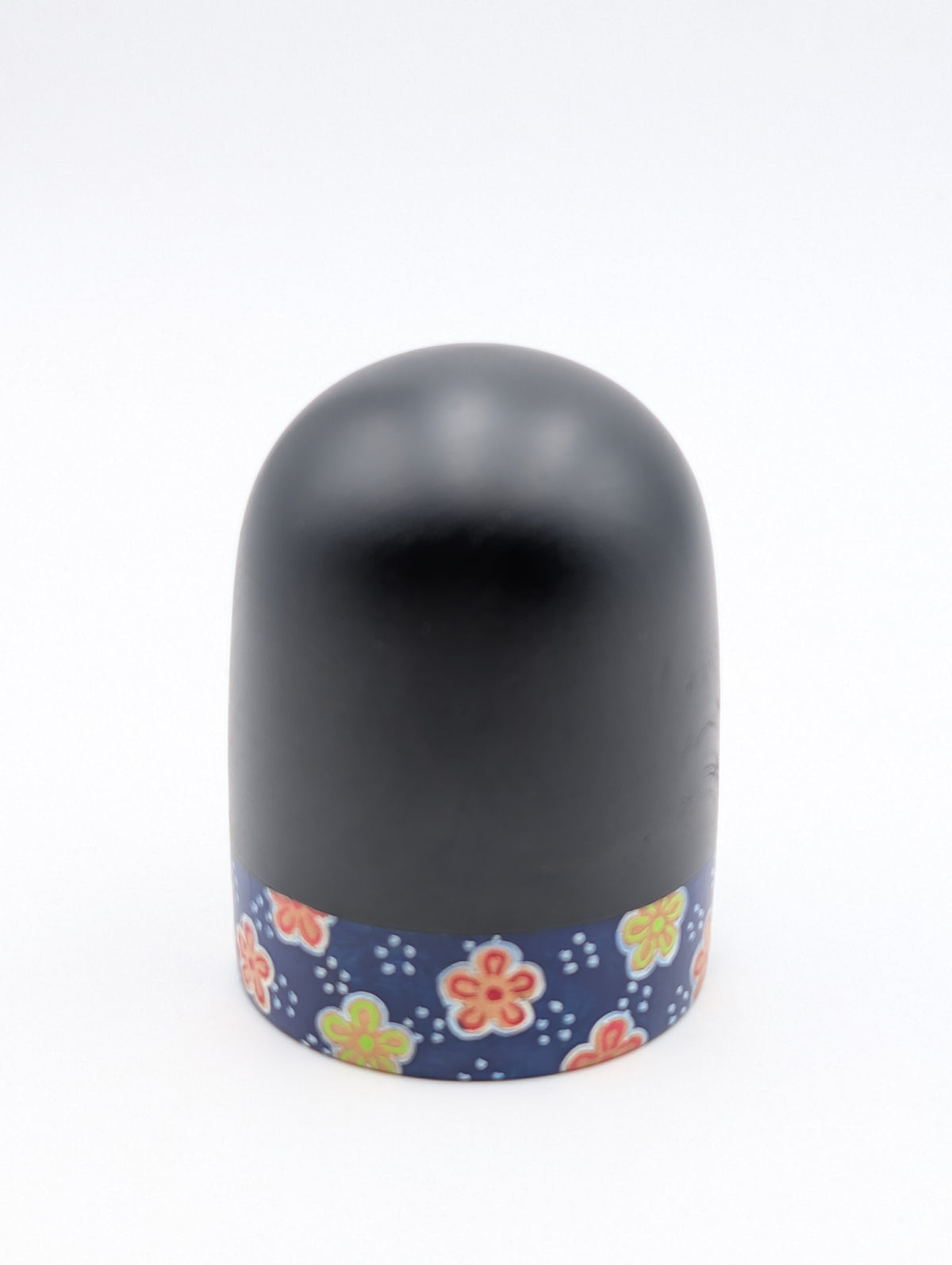 Kokeshi Momo Omou
