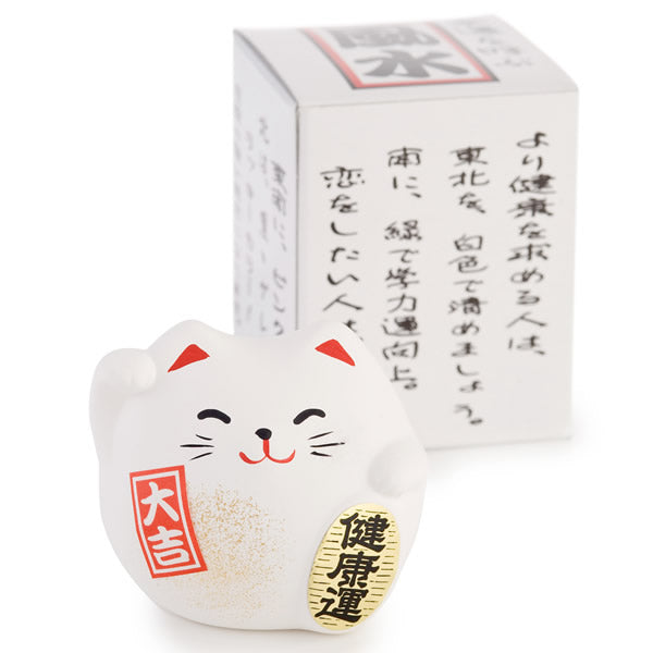 Maneki Neko Felicità