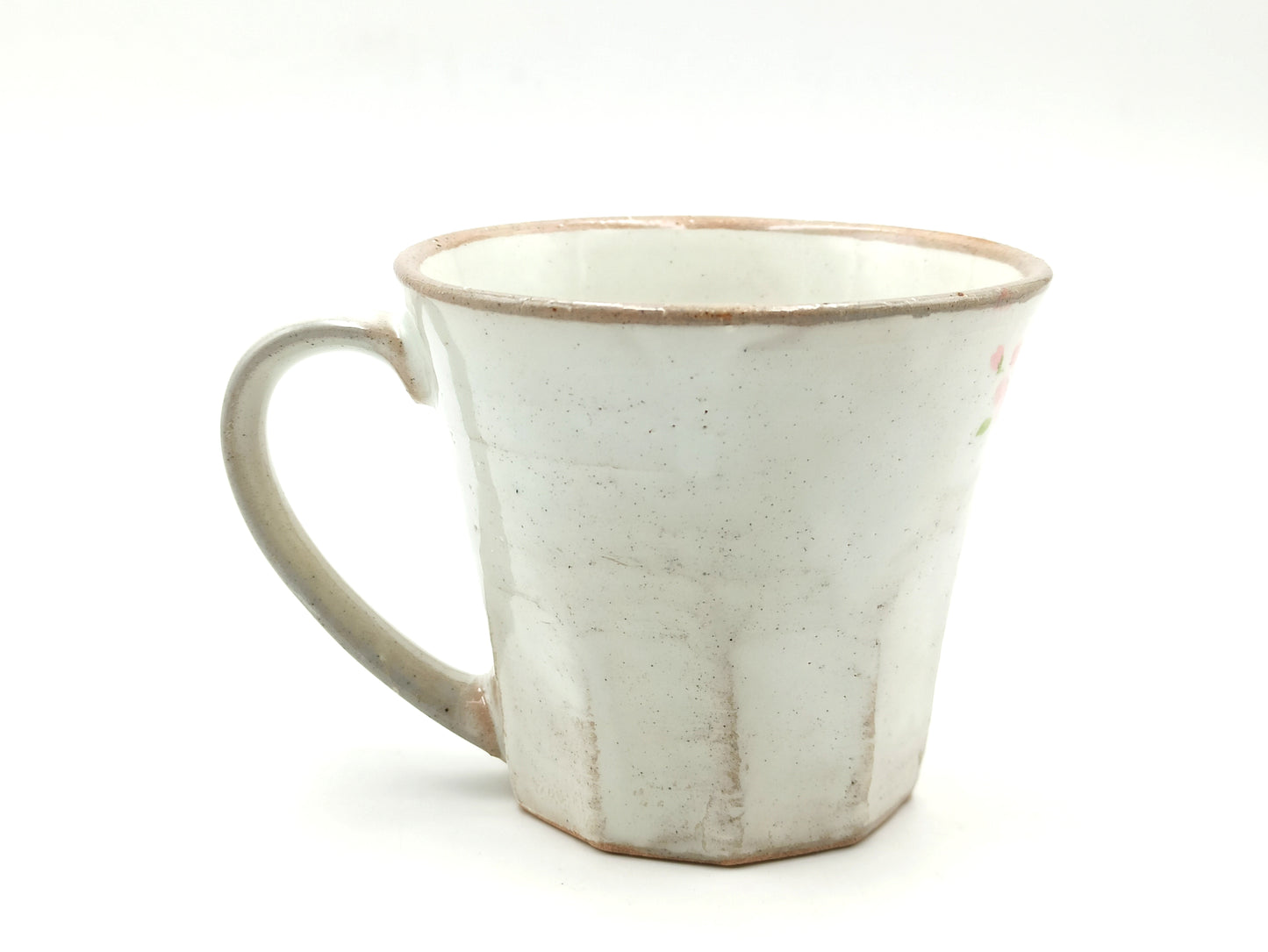 Sakura Mug