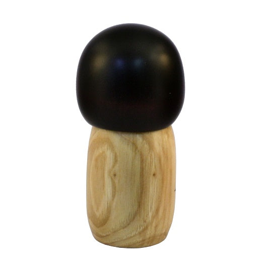 Kokeshi Hanamonogatari Momiji
