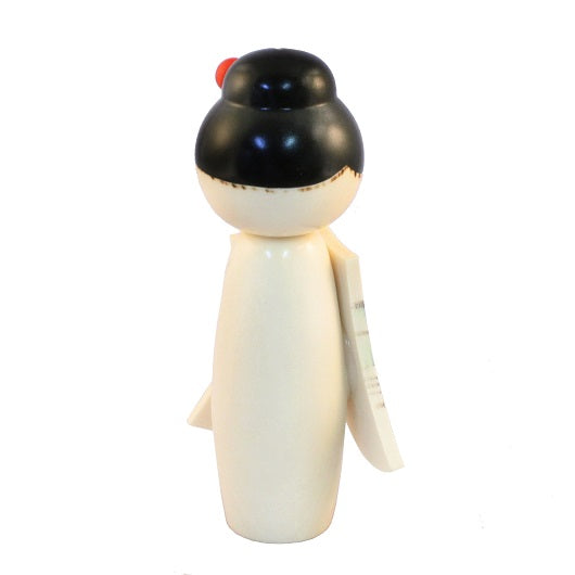 Kokeshi Sakurakomachi