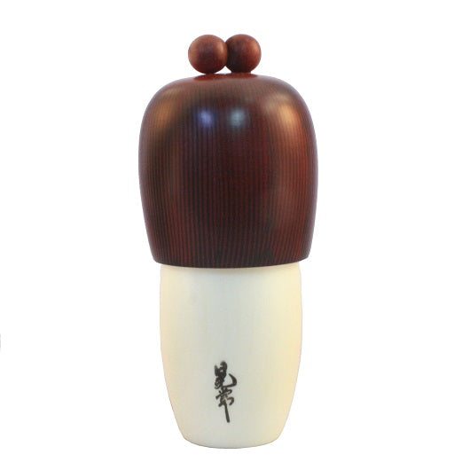 Kokeshi Haru No Yume