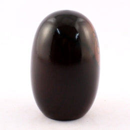 Kokeshi Daruma