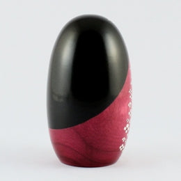 Kokeshi Nonohana