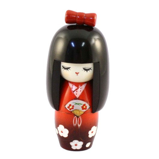 Kokeshi Mai