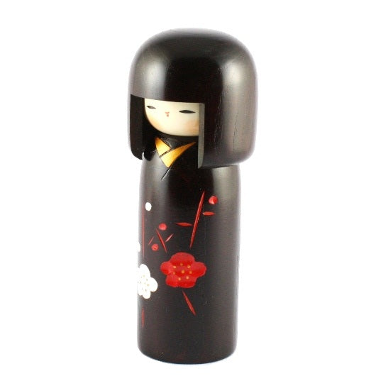 Kokeshi Sachi No Hana (M)