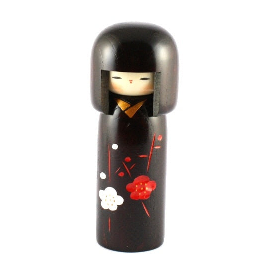Kokeshi Sachi No Hana (M)