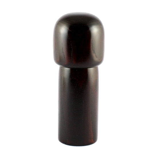 Kokeshi Sachi No Hana (M)